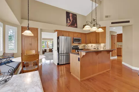 12780 Maplewood Ct, Poway, CA 92064 photo 14