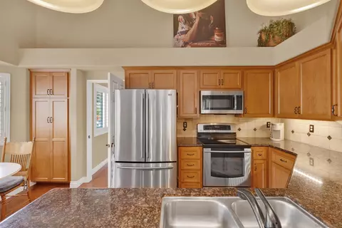 12780 Maplewood Ct, Poway, CA 92064 photo 15