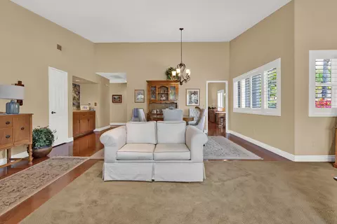 12780 Maplewood Ct, Poway, CA 92064 photo 9