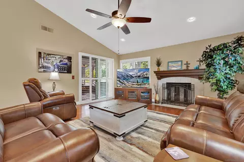 12780 Maplewood Ct, Poway, CA 92064 photo 11