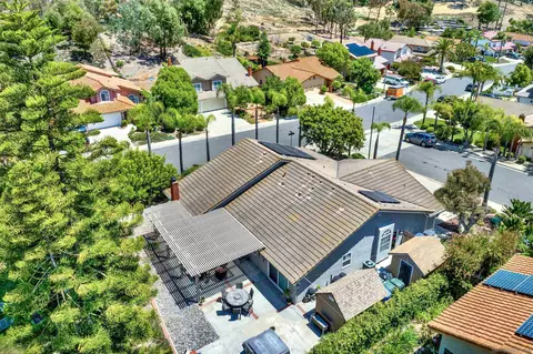 12780 Maplewood Ct, Poway, CA 92064 photo 38