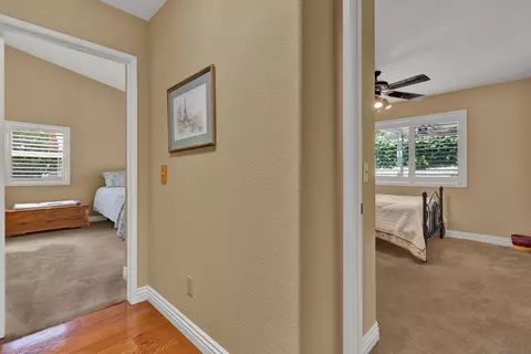 12780 Maplewood Ct, Poway, CA 92064 photo 27