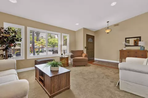 12780 Maplewood Ct, Poway, CA 92064 photo 6