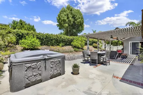 12780 Maplewood Ct, Poway, CA 92064 photo 39