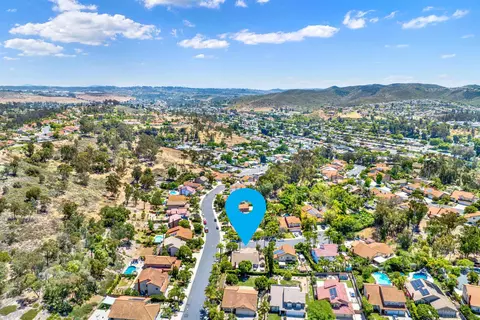 12780 Maplewood Ct, Poway, CA 92064 photo 49