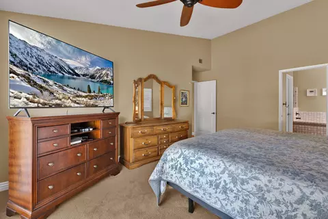 12780 Maplewood Ct, Poway, CA 92064 photo 23