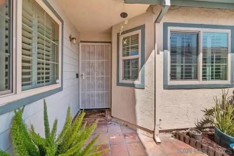424 Devonshire Gln, Escondido, CA 92027 photo 34