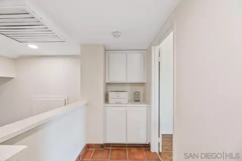 424 Devonshire Gln, Escondido, CA 92027 photo 18