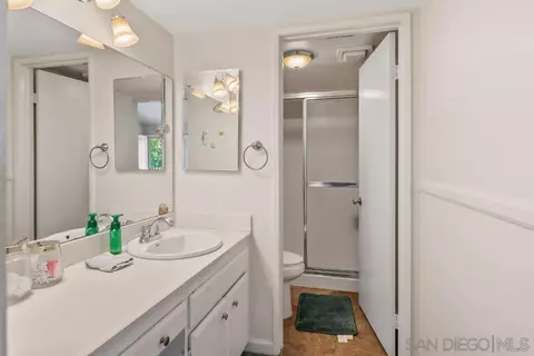424 Devonshire Gln, Escondido, CA 92027 photo 22
