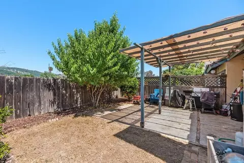424 Devonshire Gln, Escondido, CA 92027 photo 29