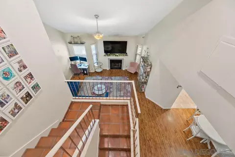 424 Devonshire Gln, Escondido, CA 92027 photo 24