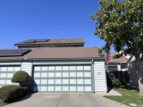 424 Devonshire Gln, Escondido, CA 92027 photo 41