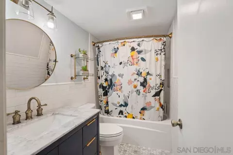 424 Devonshire Gln, Escondido, CA 92027 photo 17