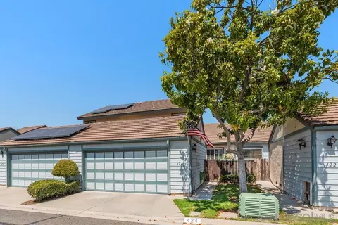 424 Devonshire Gln, Escondido, CA 92027 photo 37