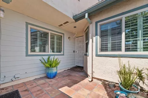 424 Devonshire Gln, Escondido, CA 92027 photo 36
