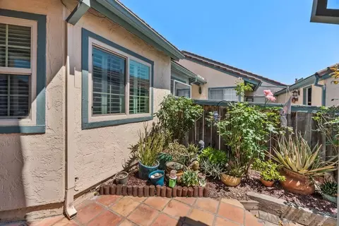 424 Devonshire Gln, Escondido, CA 92027 photo 35