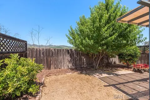 424 Devonshire Gln, Escondido, CA 92027 photo 28