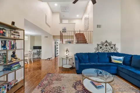 424 Devonshire Gln, Escondido, CA 92027 photo 10