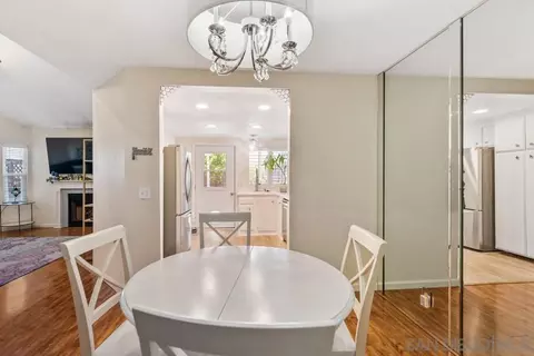 424 Devonshire Gln, Escondido, CA 92027 photo 7