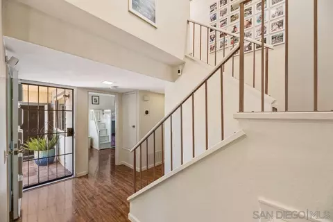 424 Devonshire Gln, Escondido, CA 92027 photo 11