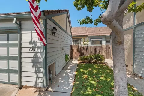 424 Devonshire Gln, Escondido, CA 92027 photo 38