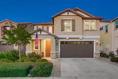 1221 White Oak Ct, El Cajon, CA 92020