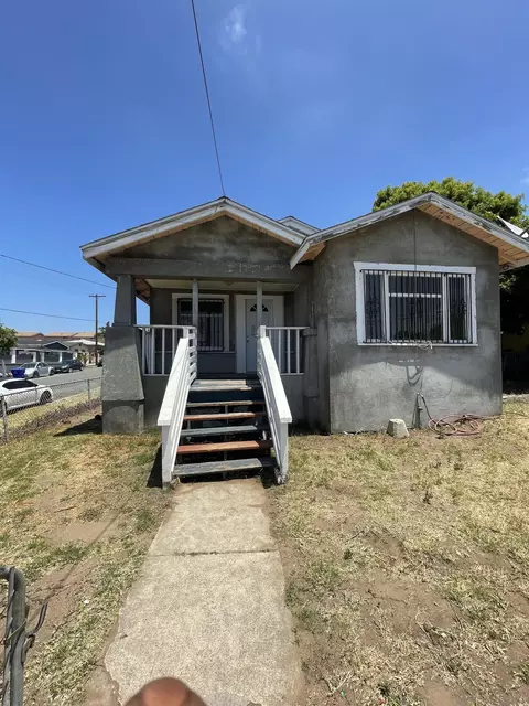 3704 Harding Ave, San Diego, CA 92113