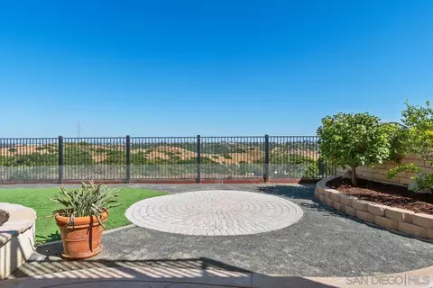 5513 Havenridge Way, San Diego, CA 92130