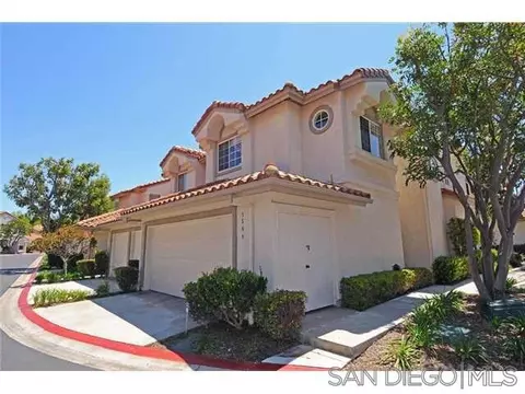 3866 Creststone Pl, San Diego, CA 92130