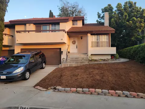 1061 Sage Vw, Chula Vista, CA 91910