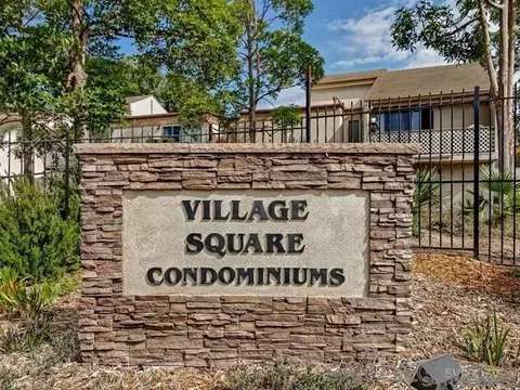 4101 Mount Alifan Pl #C, San Diego, CA 92111