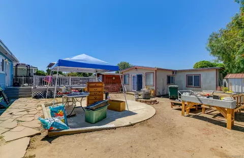 702 Laguna Ave, El Cajon, CA 92020 photo 23
