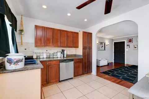 702 Laguna Ave, El Cajon, CA 92020 photo 8