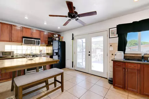 702 Laguna Ave, El Cajon, CA 92020 photo 7