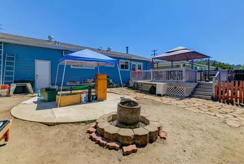 702 Laguna Ave, El Cajon, CA 92020 photo 22