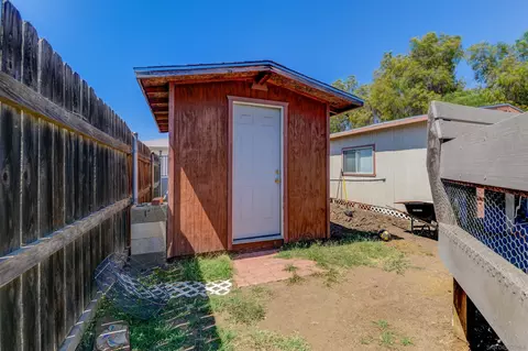 702 Laguna Ave, El Cajon, CA 92020 photo 25