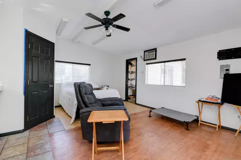 702 Laguna Ave, El Cajon, CA 92020 photo 18