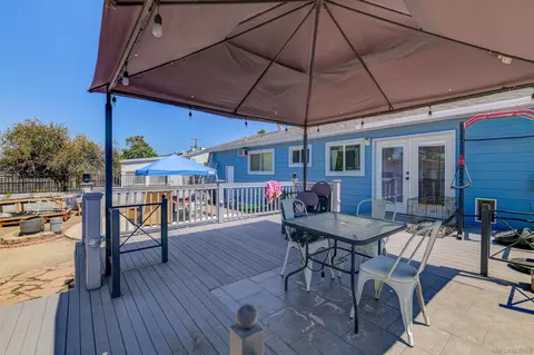 702 Laguna Ave, El Cajon, CA 92020 photo 16