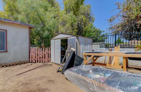 702 Laguna Ave, El Cajon, CA 92020 photo 24