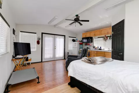 702 Laguna Ave, El Cajon, CA 92020 photo 19