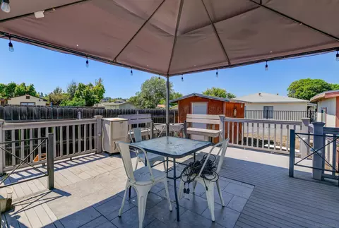 702 Laguna Ave, El Cajon, CA 92020 photo 15