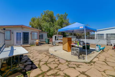 702 Laguna Ave, El Cajon, CA 92020 photo 17