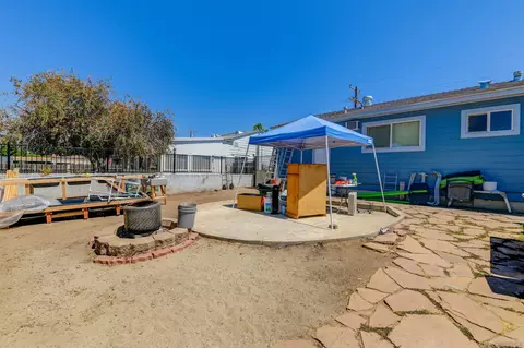 702 Laguna Ave, El Cajon, CA 92020 photo 21