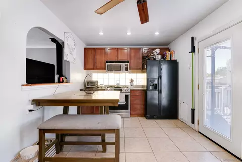 702 Laguna Ave, El Cajon, CA 92020 photo 10