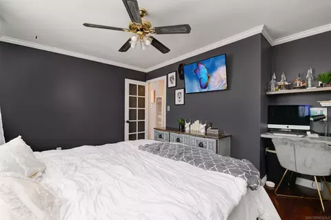 702 Laguna Ave, El Cajon, CA 92020 photo 12