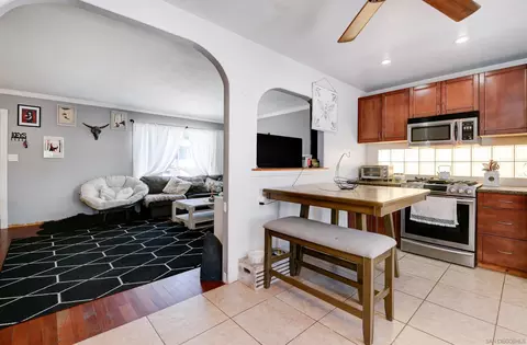 702 Laguna Ave, El Cajon, CA 92020 photo 9