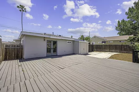 865 Banock St, Spring Valley, CA 91977 photo 20