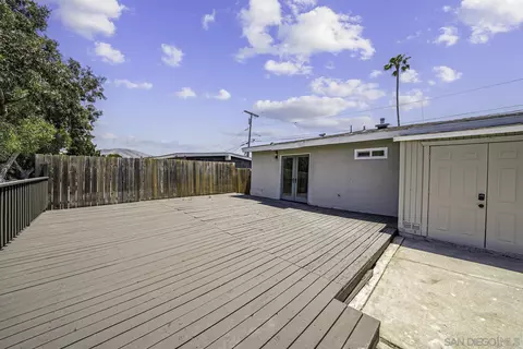 865 Banock St, Spring Valley, CA 91977 photo 23