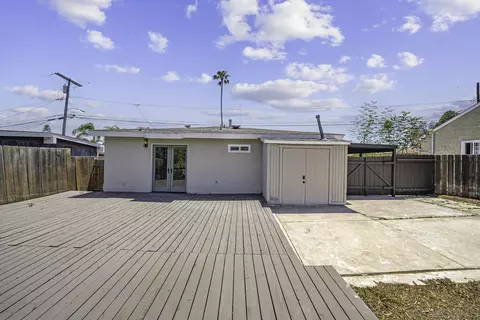 865 Banock St, Spring Valley, CA 91977 photo 21