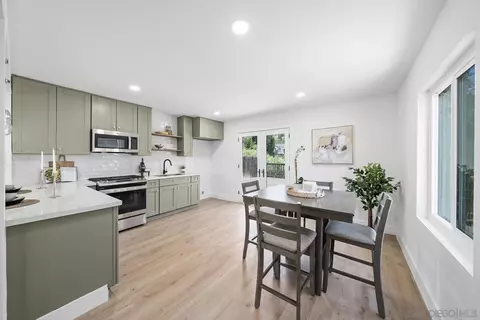 865 Banock St, Spring Valley, CA 91977 photo 8